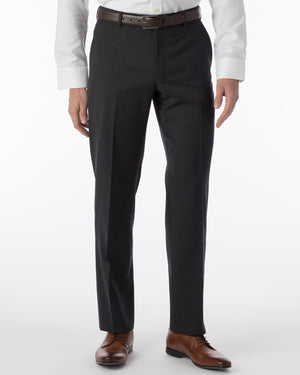 
                  
                    Load image into Gallery viewer, Ballin Dress Pant
                  
                