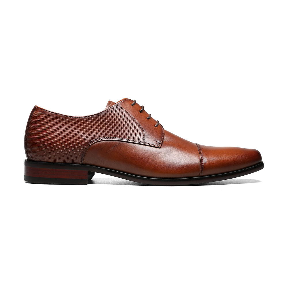 
                  
                    Load image into Gallery viewer, Florsheim Dress Shoe
                  
                