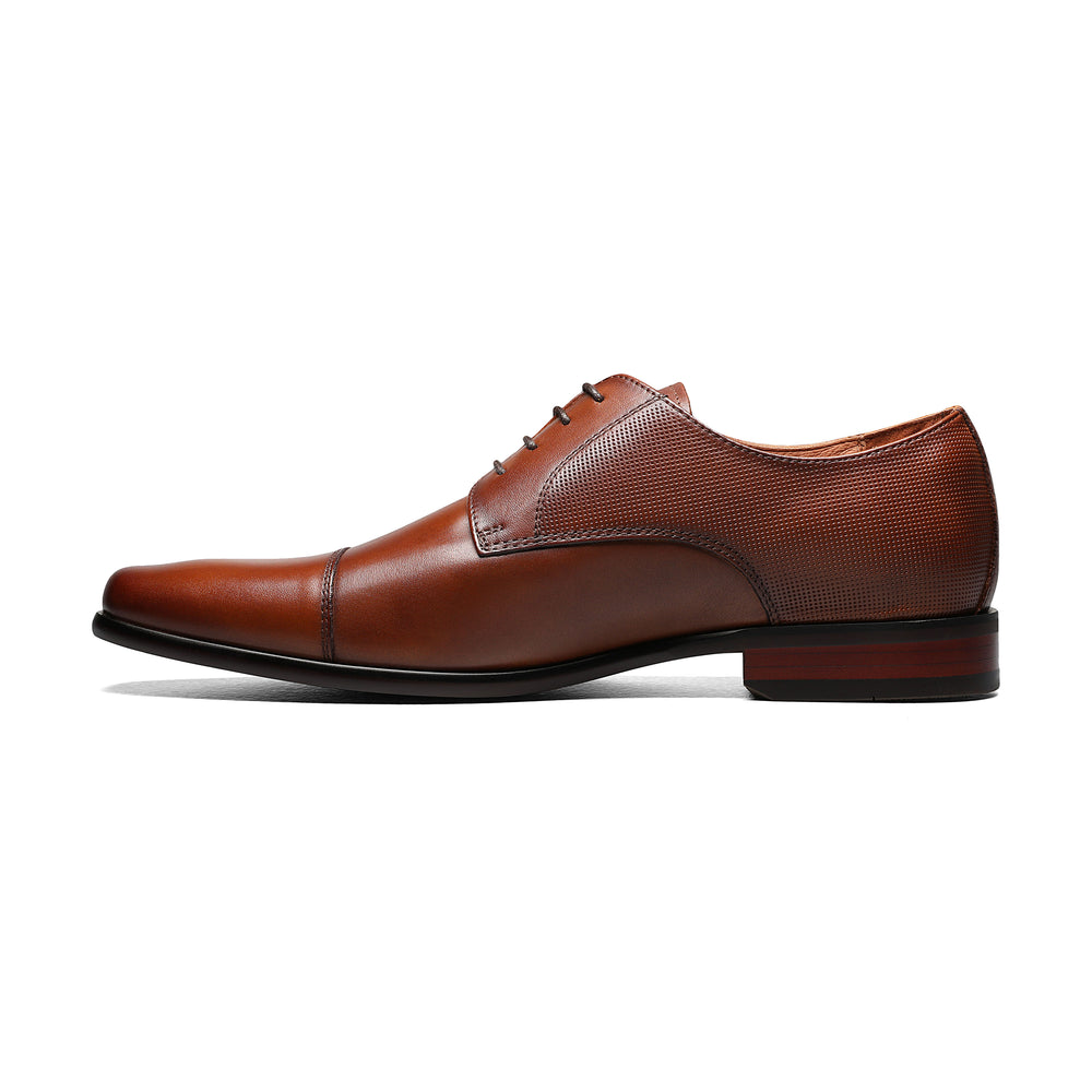 
                  
                    Load image into Gallery viewer, Florsheim Dress Shoe
                  
                
