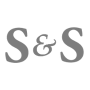 logo of Simon & Sons | Quality Men's and Boys' Clothing and Formalwear