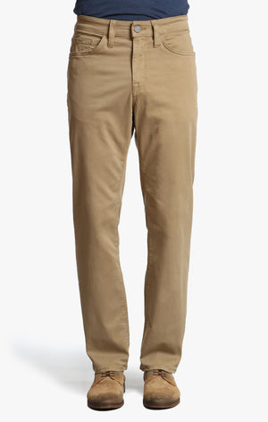 
                  
                    Load image into Gallery viewer, 34 Heritage Courage Khaki Twill
                  
                