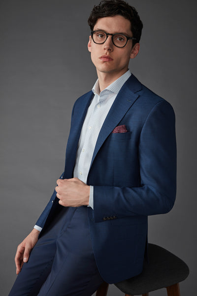 116150_BK_2369_grande.jpg?v=