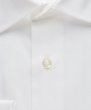 David Donahue Regular Fit Dress Shirt | Simon & Sons David Donahue Regular Fit Dress Shirt | Simon & Sons