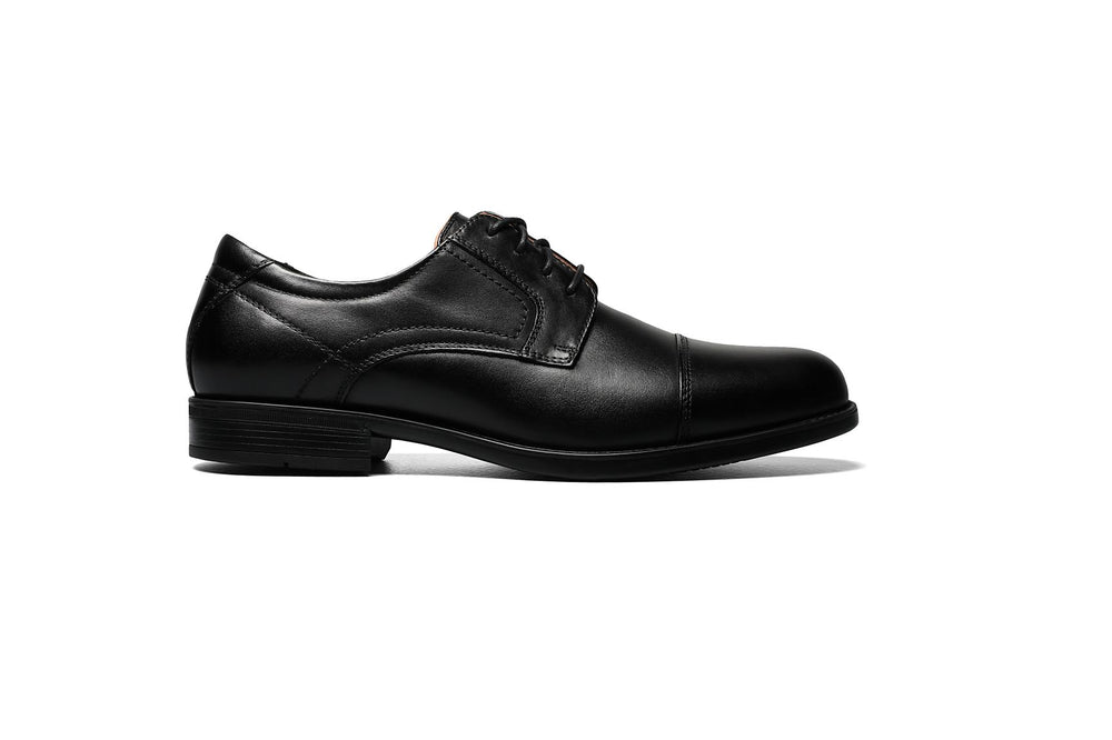 Florsheim Dress Shoe | Simon & Sons Florsheim Dress Shoe | Simon & Sons