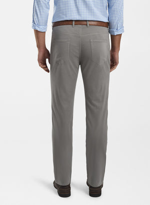 
                  
                    Load image into Gallery viewer, Peter Millar 5 Pocket Pant
                  
                