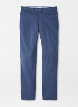 
                  
                    Load image into Gallery viewer, Peter Millar 5 Pocket Pant
                  
                