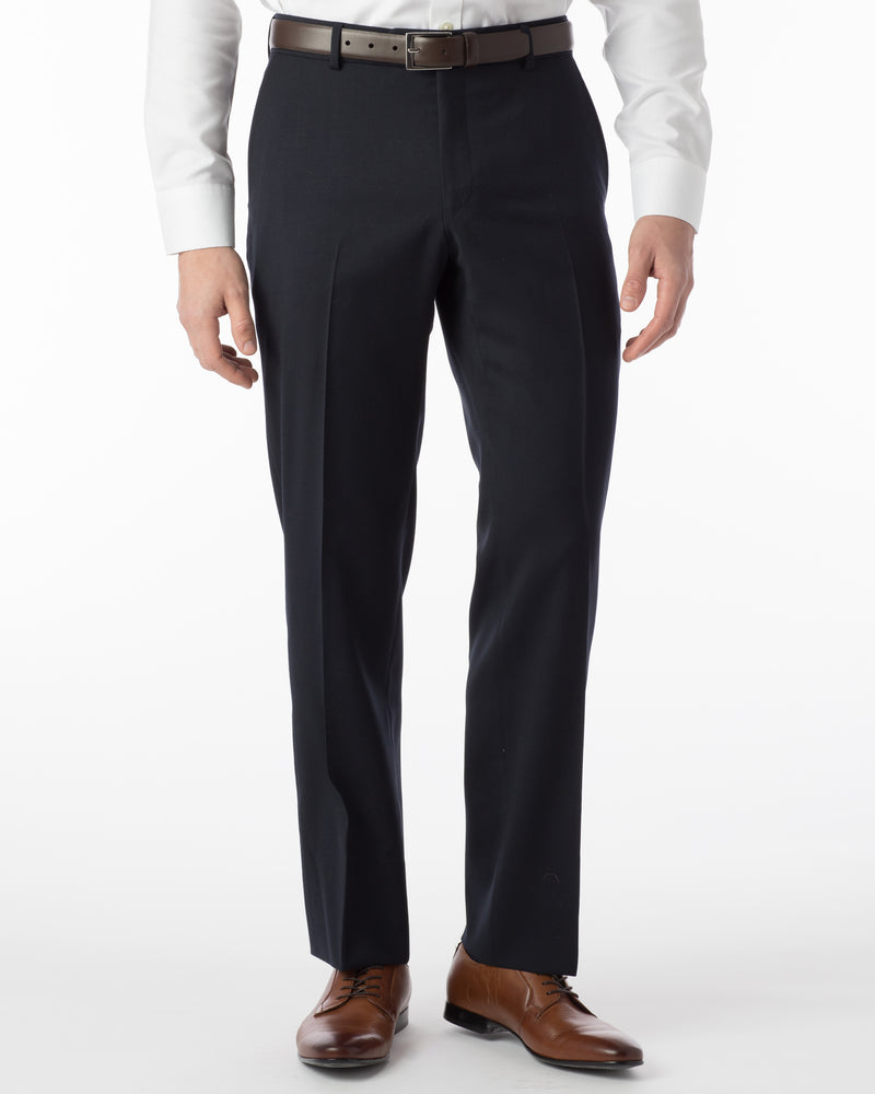
                  
                    Load image into Gallery viewer, Ballin Dress Pant
                  
                