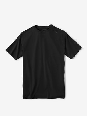 
                  
                    Load image into Gallery viewer, Tasc Carrollton Fitness T-Shirt
                  
                