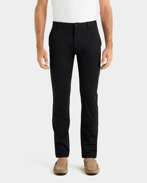 
                  
                    Load image into Gallery viewer, Rhone Commuter Pant
                  
                