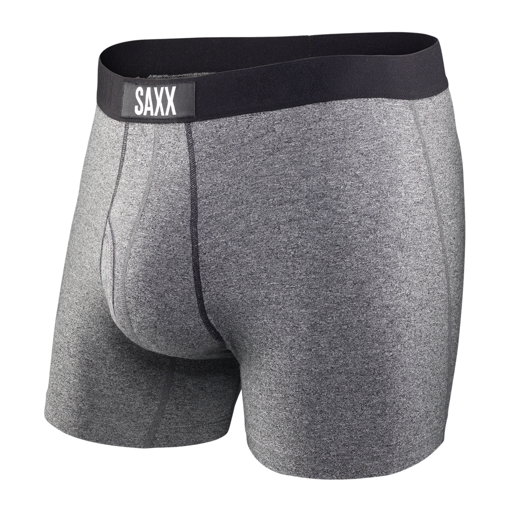 SAXX UNDERWEAR LAUNCHES ITS FIRST IMMERSIVE CONCEPT STORE AT HUDSON'S BAY  IN TORONTO - MR Magazine