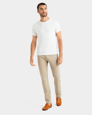 
                  
                    Load image into Gallery viewer, Rhone Commuter Pant
                  
                